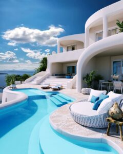 santorini_final-scaled
